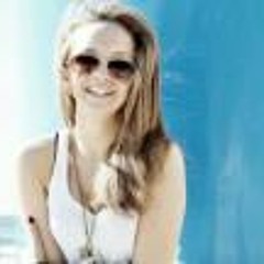 Mažena Kotryna Williams