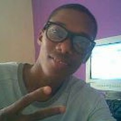 tchirla@hotmail.com