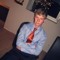 Tom De Sutter 1