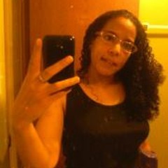 Rainbow Kitty Boccio