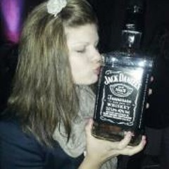 Rosalinde