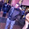 James_Green