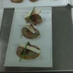 Walter Ricardo Patino