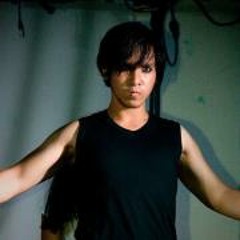 Arthur Gregory N. Virata