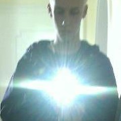 Andreas Ei