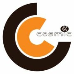 Cosmiccafe Bkk