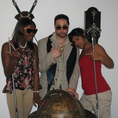 Alejandro C.W. Villar