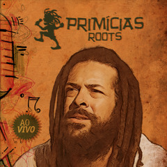 PrimiciasRoots