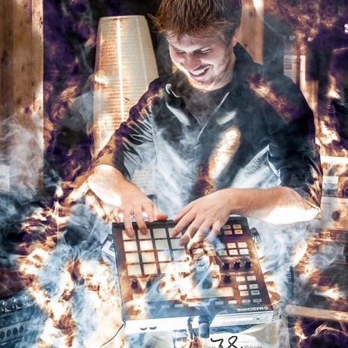 Yellawolf I Just Wanna Party (JT Dubstep Remix)