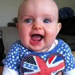 Richard Stockdale-Kellett