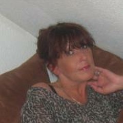 Hexchen Garnichtsoklein