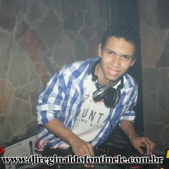 Mat's Mattara - Let's Party