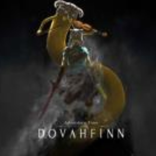 Stream Clayton C music | Listen to songs, albums, playlists for free on