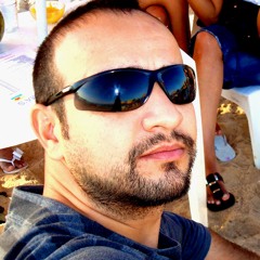 sarraftaron