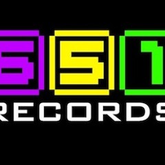 651 Records