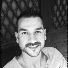 Ruben Campeny Brugué