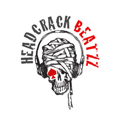 HeadCRaCK_beATz