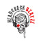 HeadCRaCK_beATz