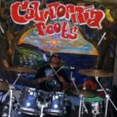 KeepitLit New Single "Close your Eyes"