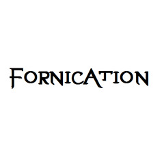 fornicationdj