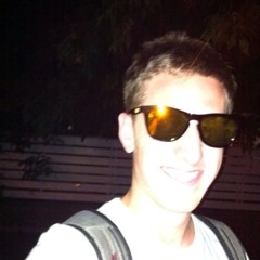 mitchkier