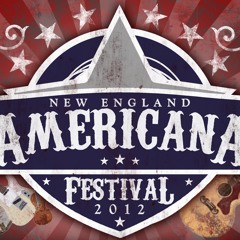 NewEnglandAmericana