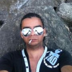 Hardtek