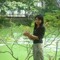 Shwe Daung Thu