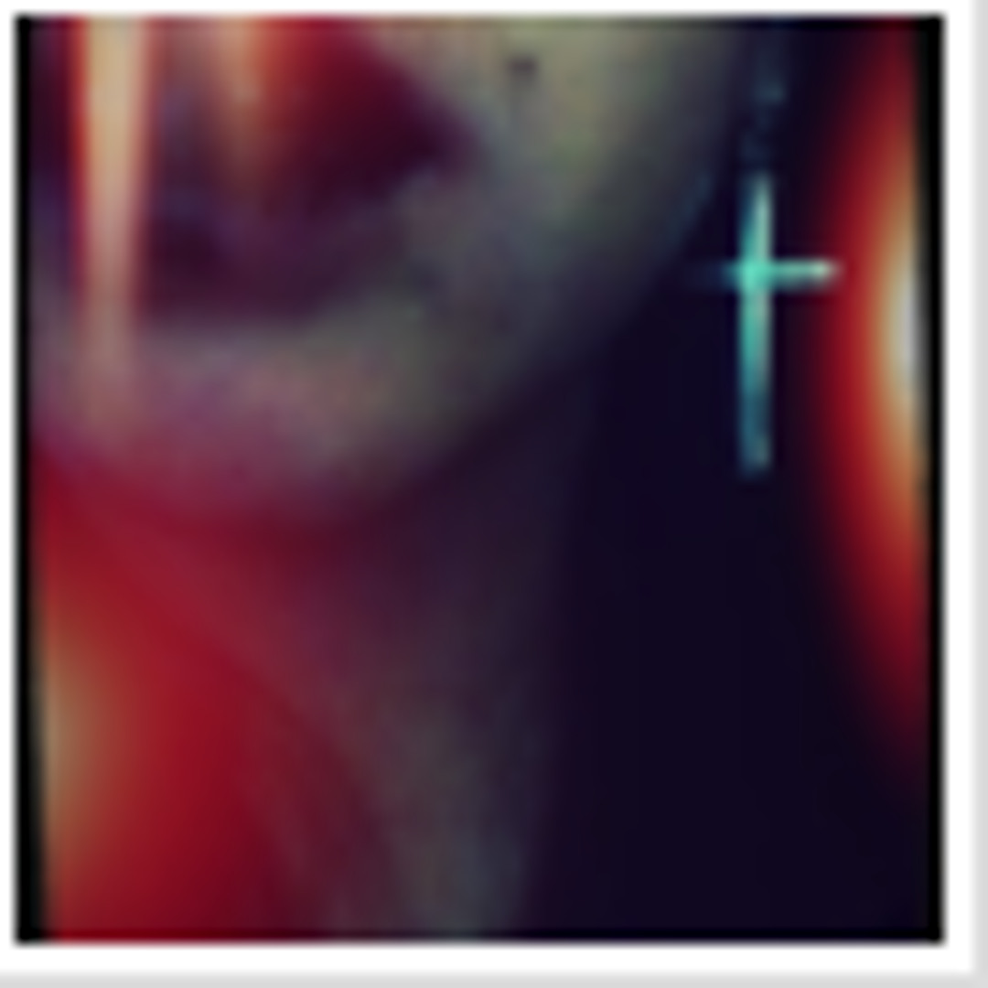 Stream mina-23 music | Listen to songs, albums, playlists for free