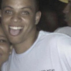 smoke weed every day