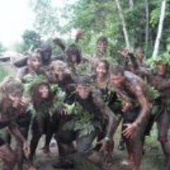 Shémar Porter-Jones