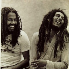 Black Cinderella - Errol Dunkley