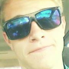 Levi Durston