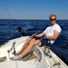 Casper Lund-Andersen