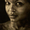 Fatma Emam