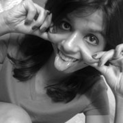 Stream Ipsita Roy Music Listen To Songs Albums Playlists For Free