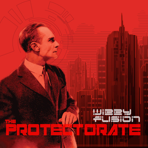 01. Wizzy Fusion - Red dawn.wav