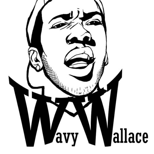 WavyWallace’s avatar