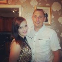 Jade-louise Cundall-Neve