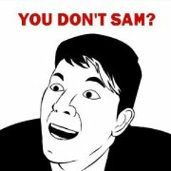 Samuel Toh