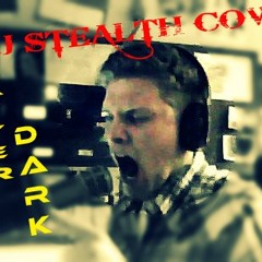 DJ TyGuy