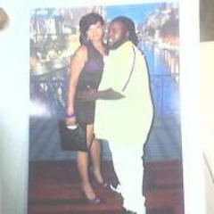 Maccash Paperchase Tucker