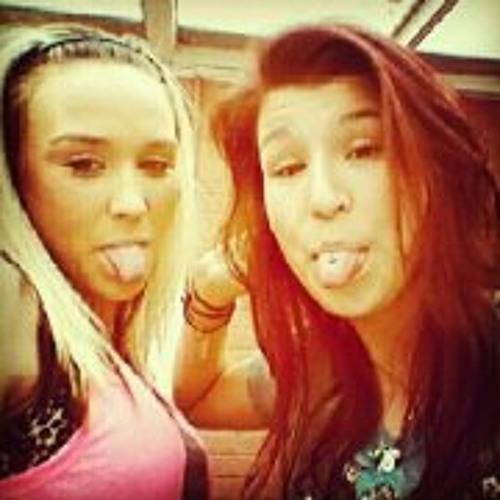 SDC♥