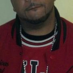 Joe JoeyStylez Sydnor