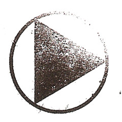 FAIRPLAY RECORDS