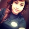 kathia123
