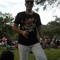 Guilherme Elias 2