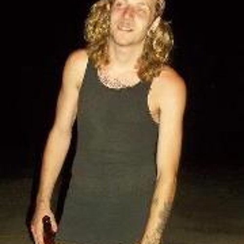 Stream Justin Knapp 1 music Listen to songs, albums, playlists for