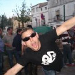 David Clemente Rodriguez