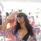 Sonia00p